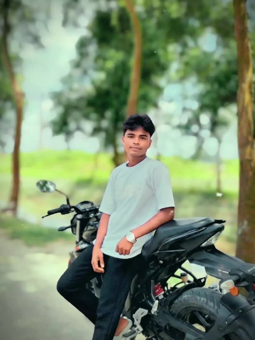 @⚡ONLY_MANIKUL⚡