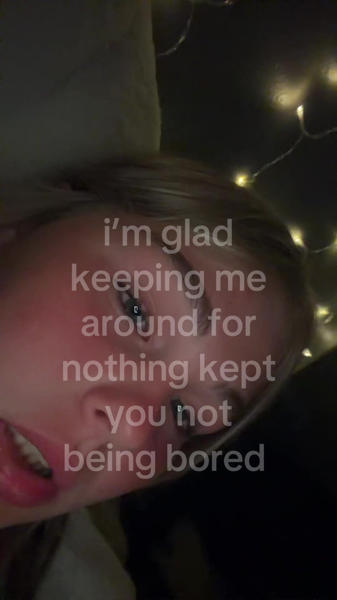 @cam