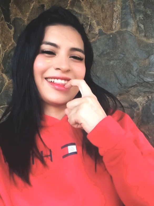 @Euubooks📚🐞