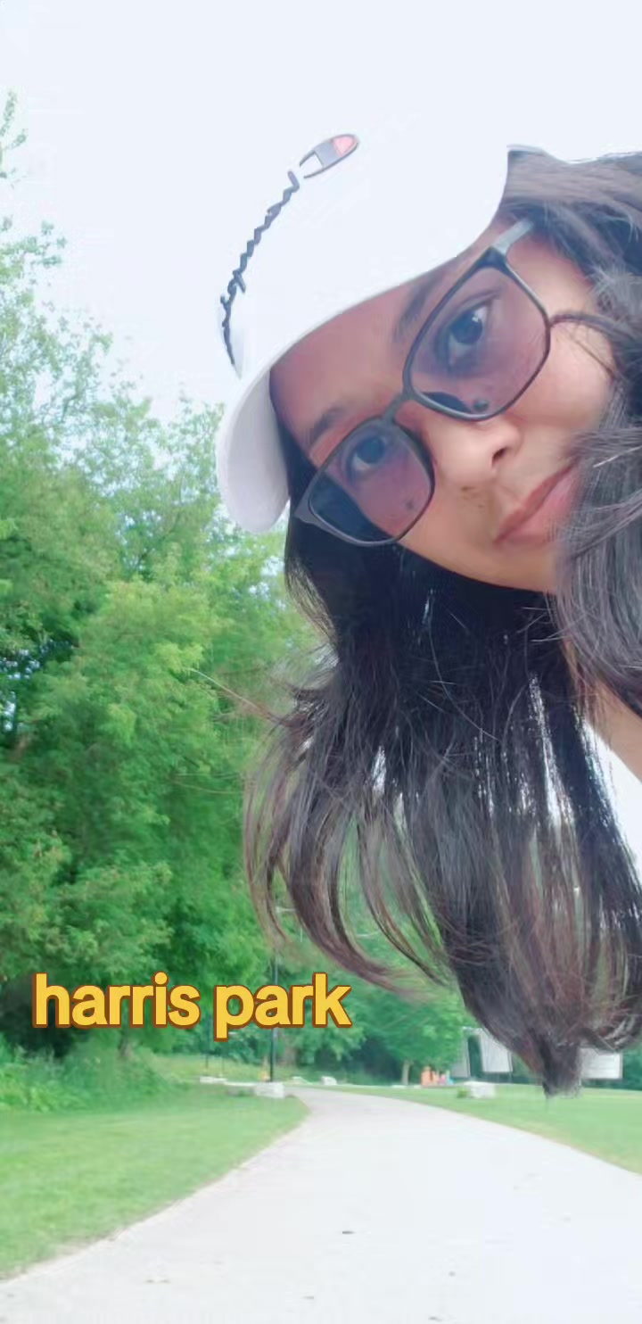 @Arren Canada 🇨🇦 2019