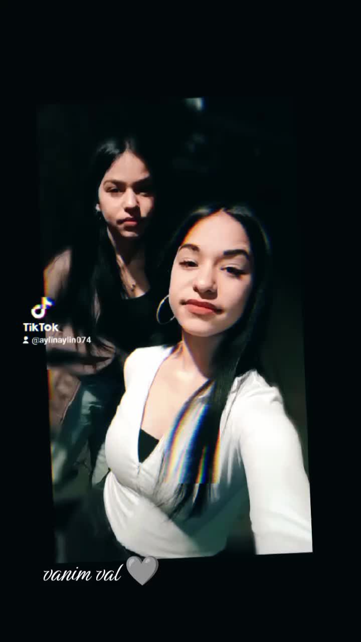 @𝑀𝒶𝓁𝓋𝒾𝓃🕳️