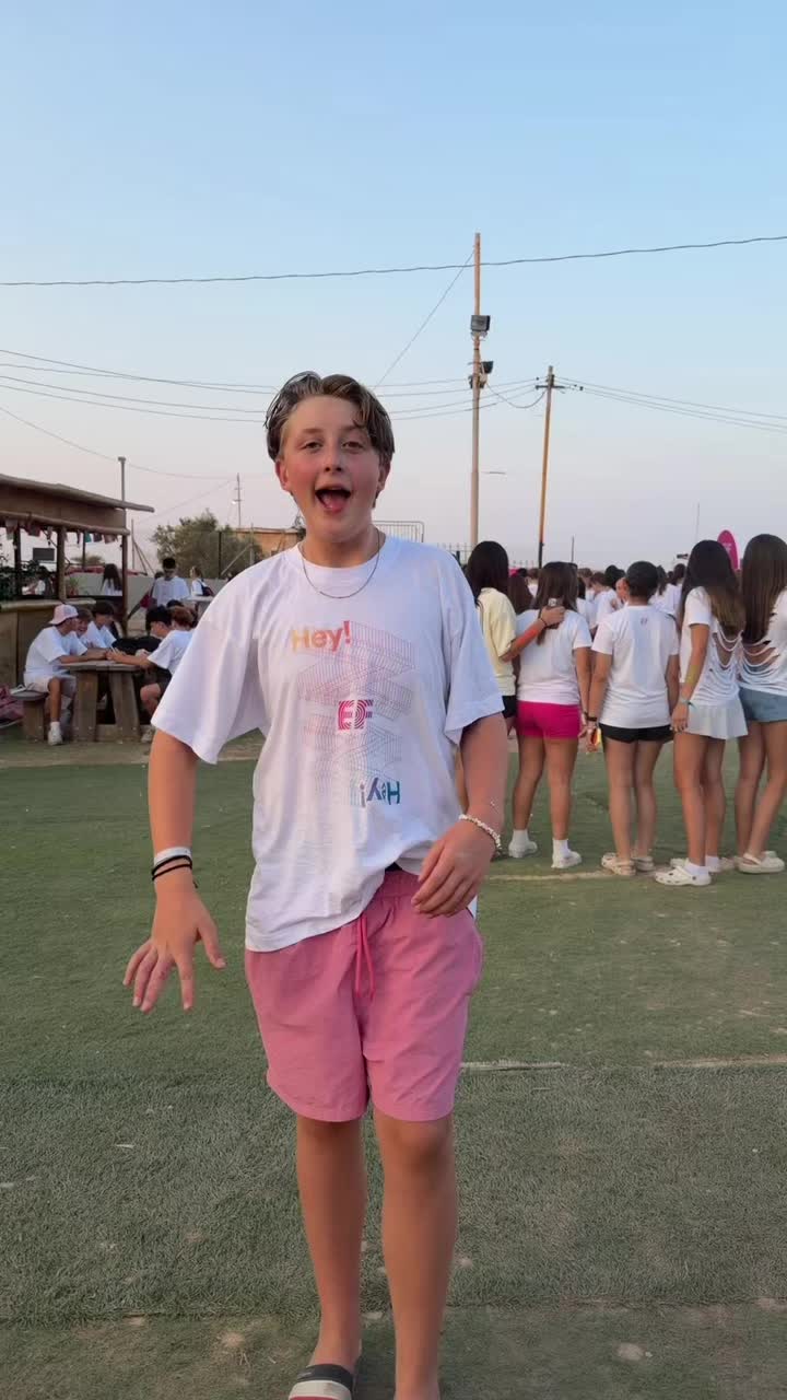 @noahcronish