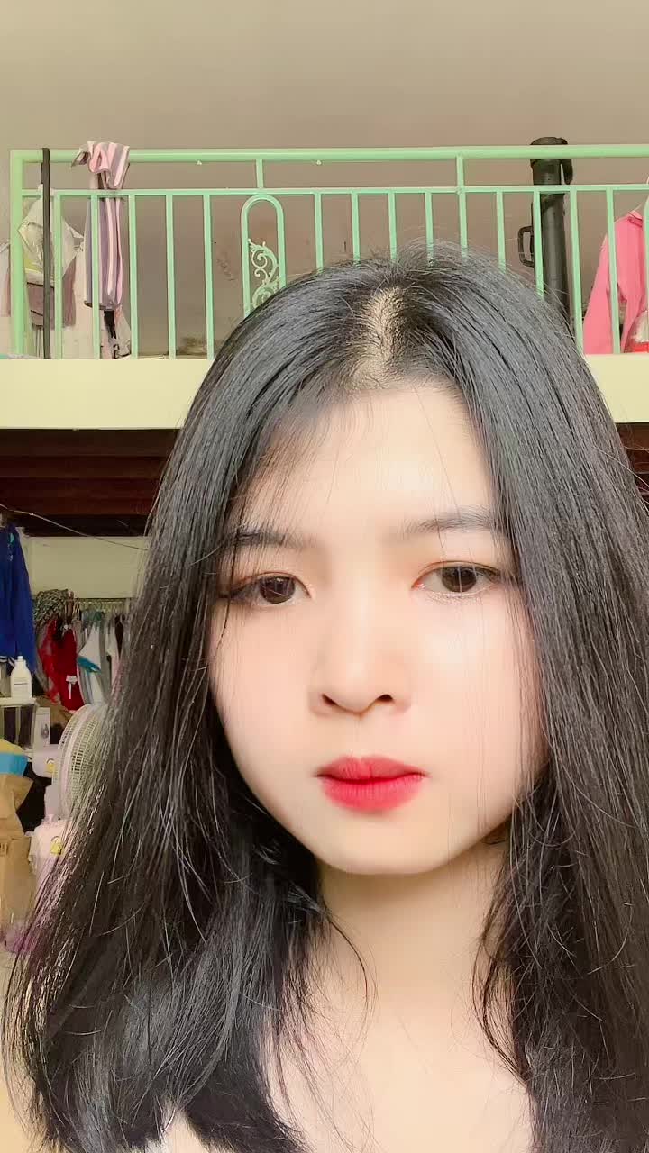 @Sonita chhin