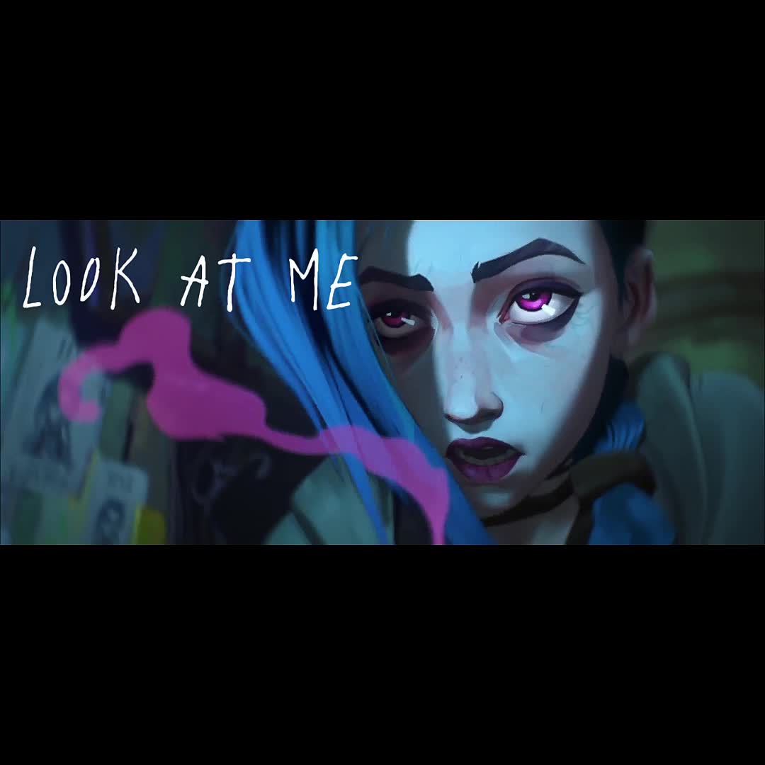 @⚜️jem⚜️