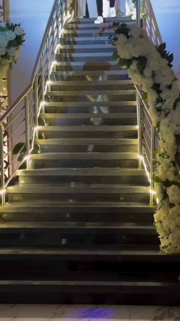 @❤️Nour_henna2024&