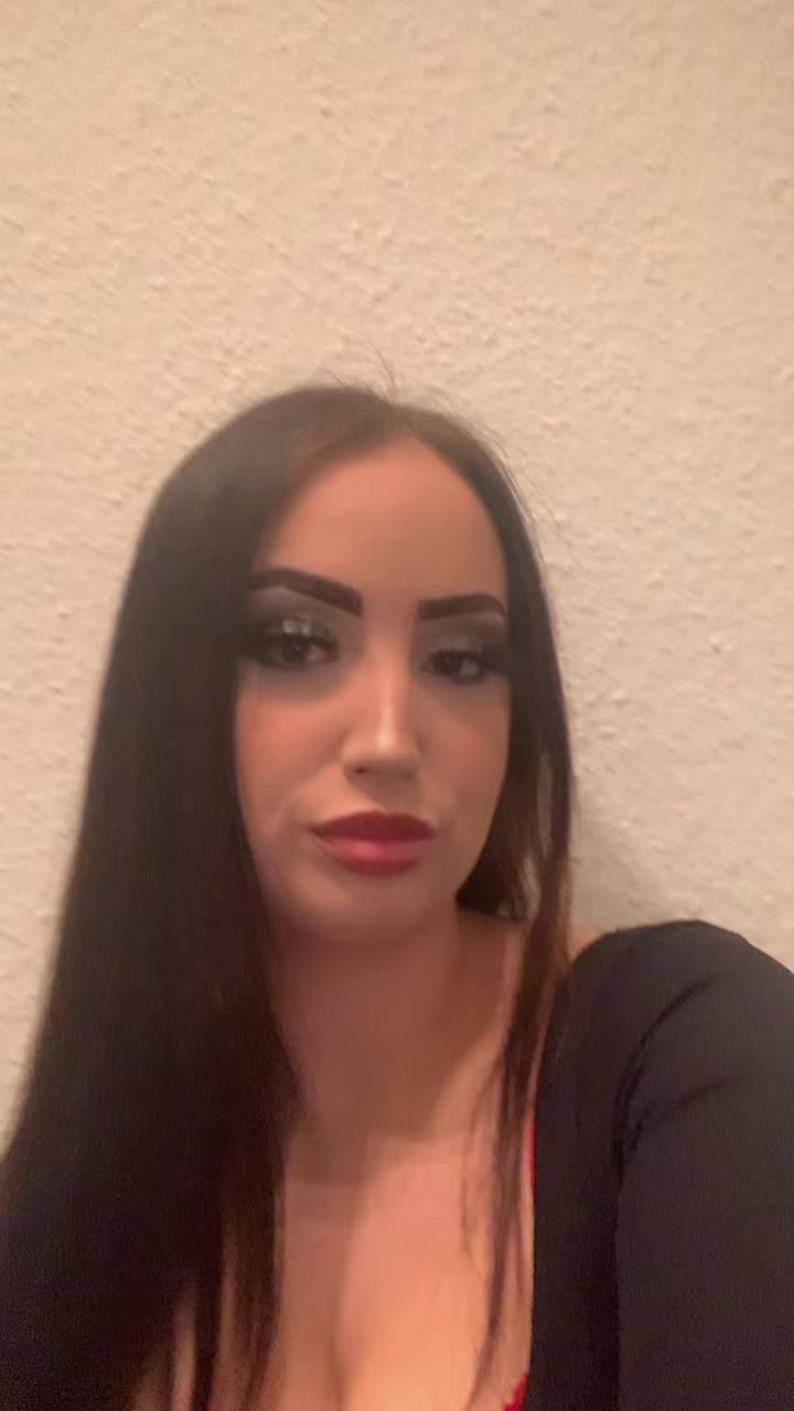 @barbiex.03