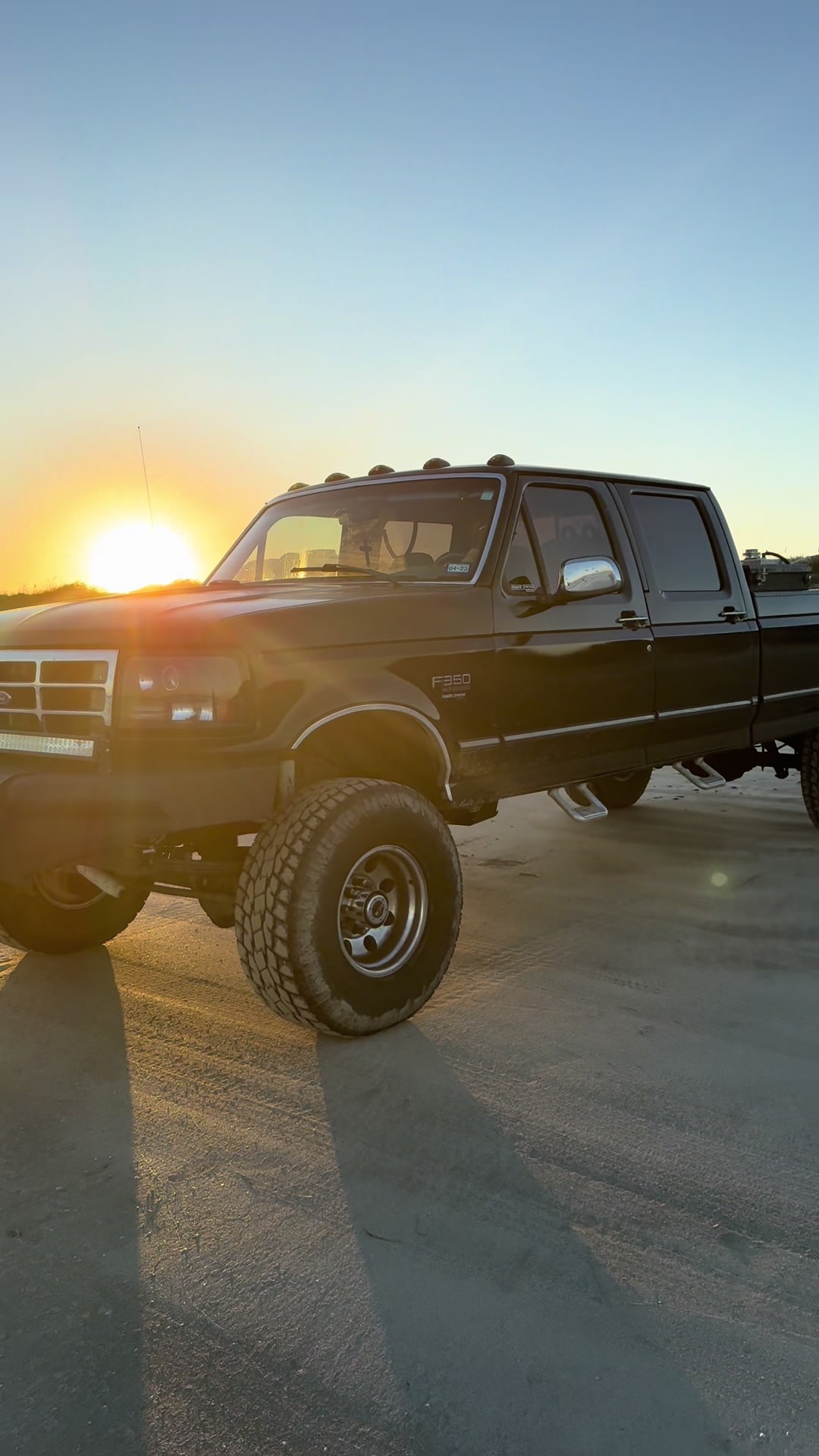 @brian_obs73