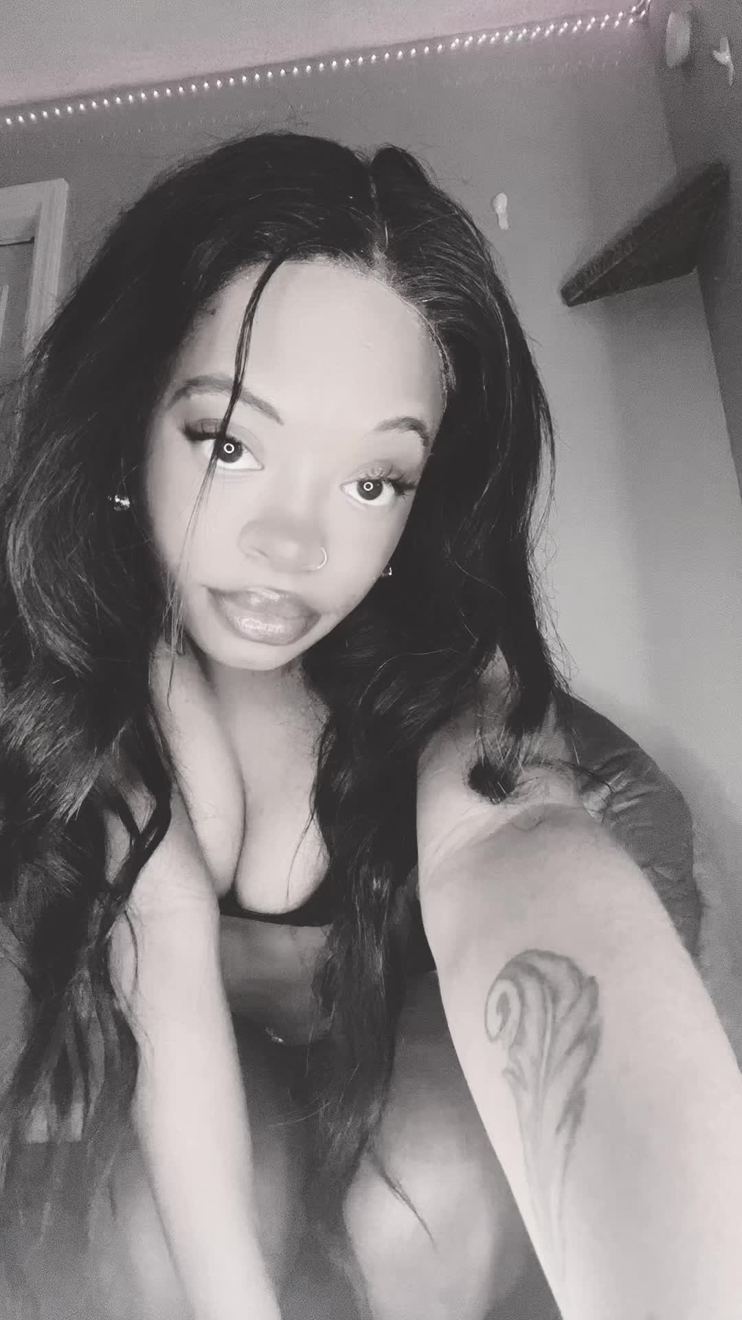 @❤️ NAE ❤️