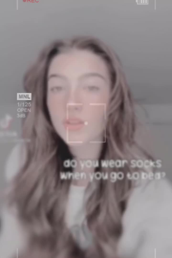 @QUEEN FOLLOWS!