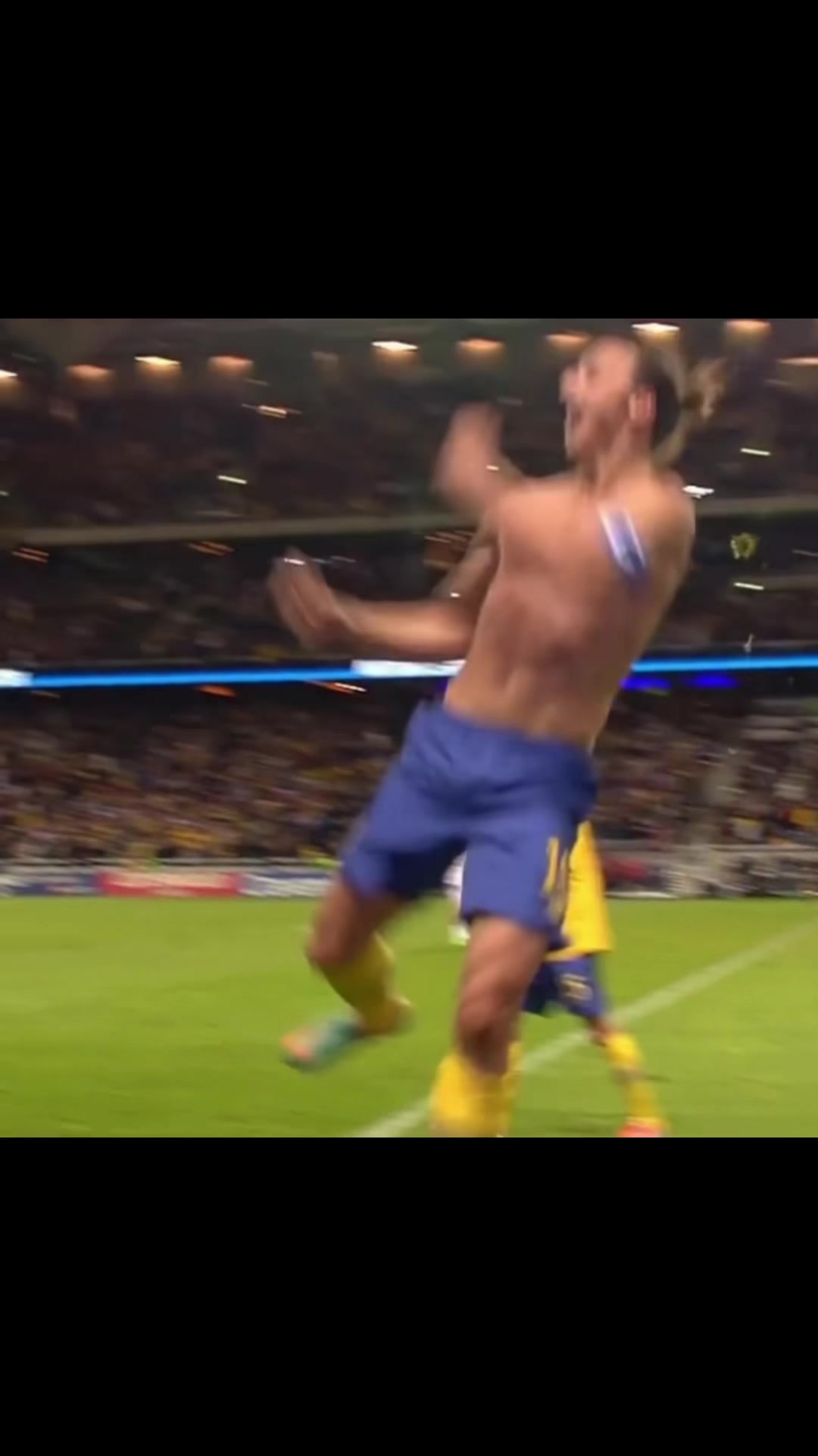 @greatest sport moments 2.0