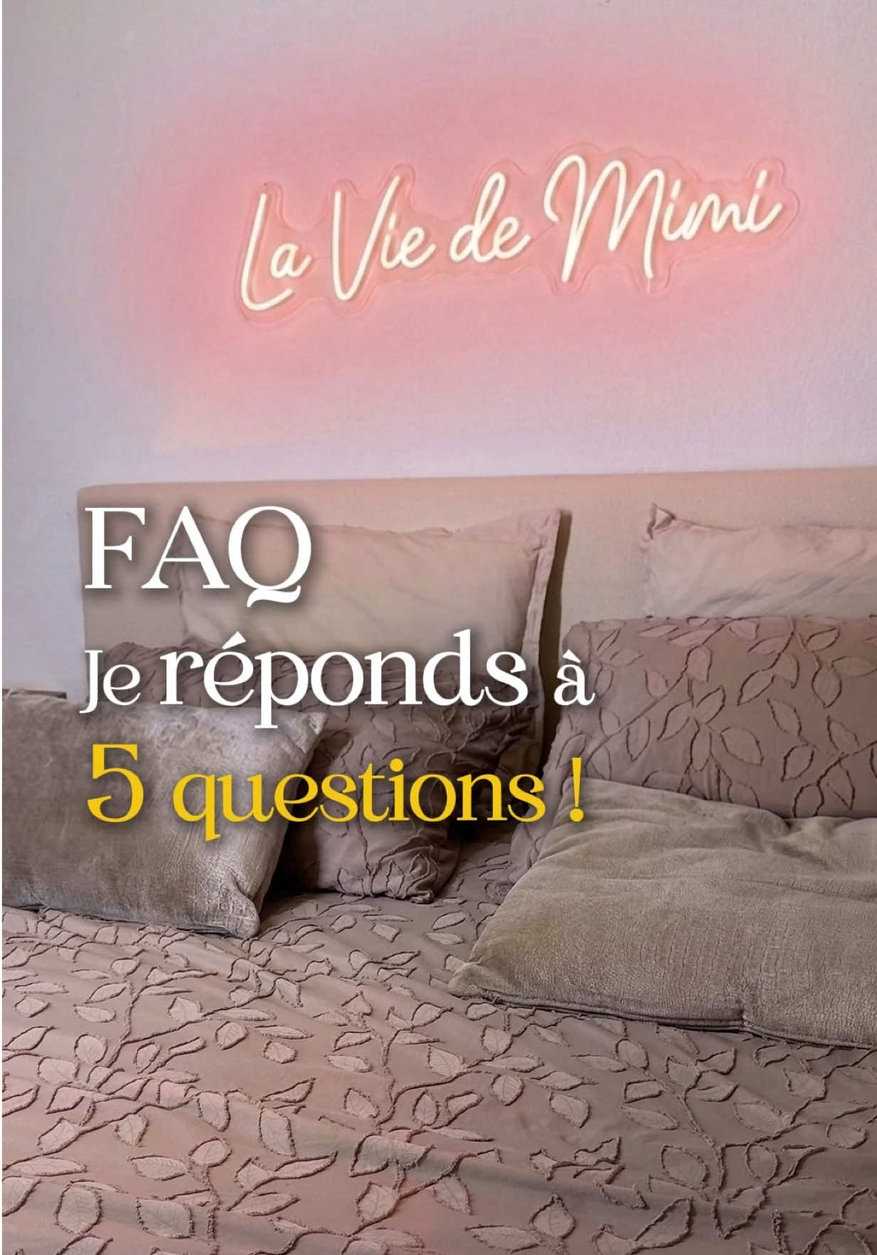 @_laviedemimi