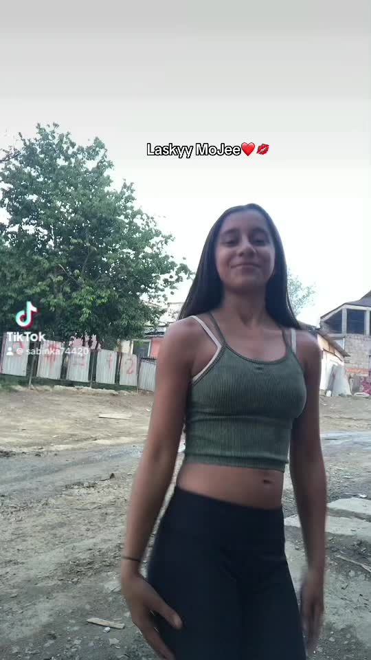 @Sabyy❤️🫶