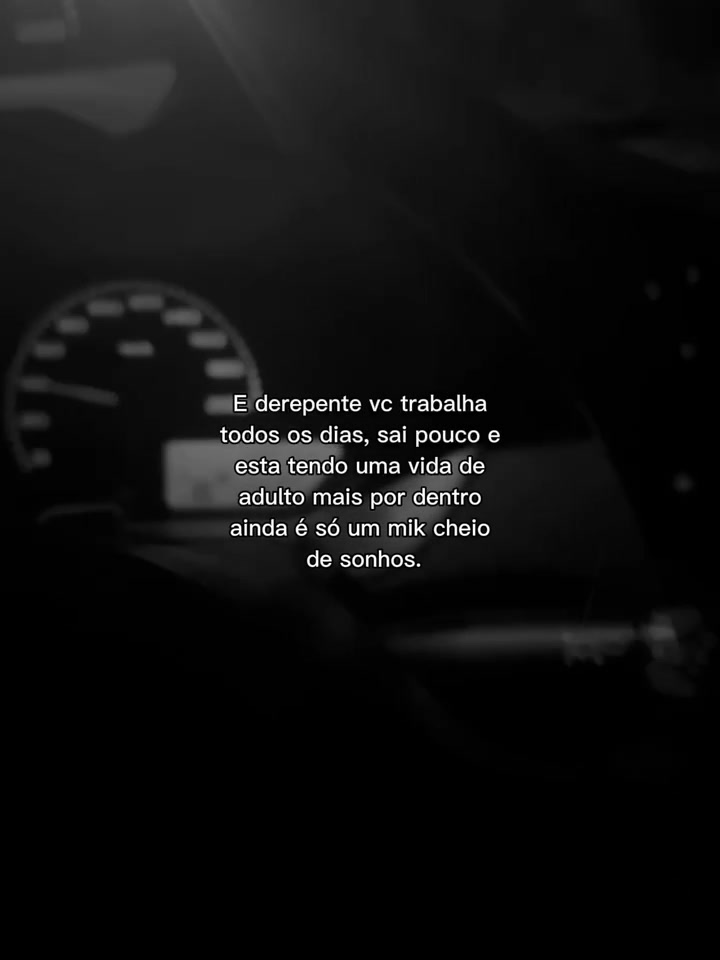 @Celta_Ghost1.4