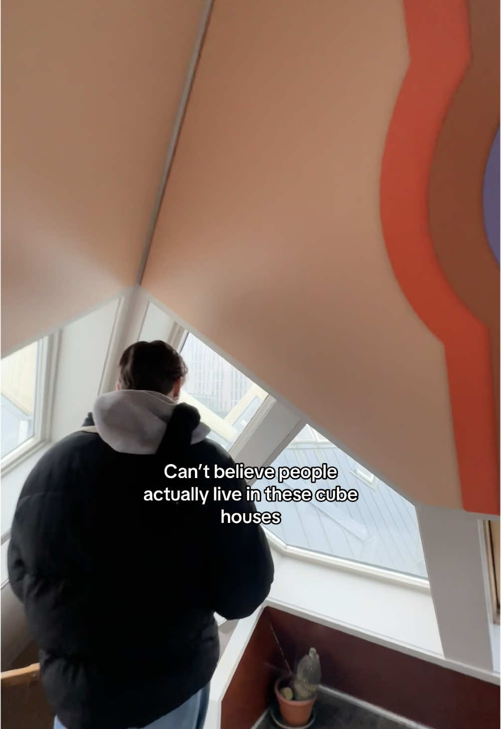 @mathis&l&eacute;o