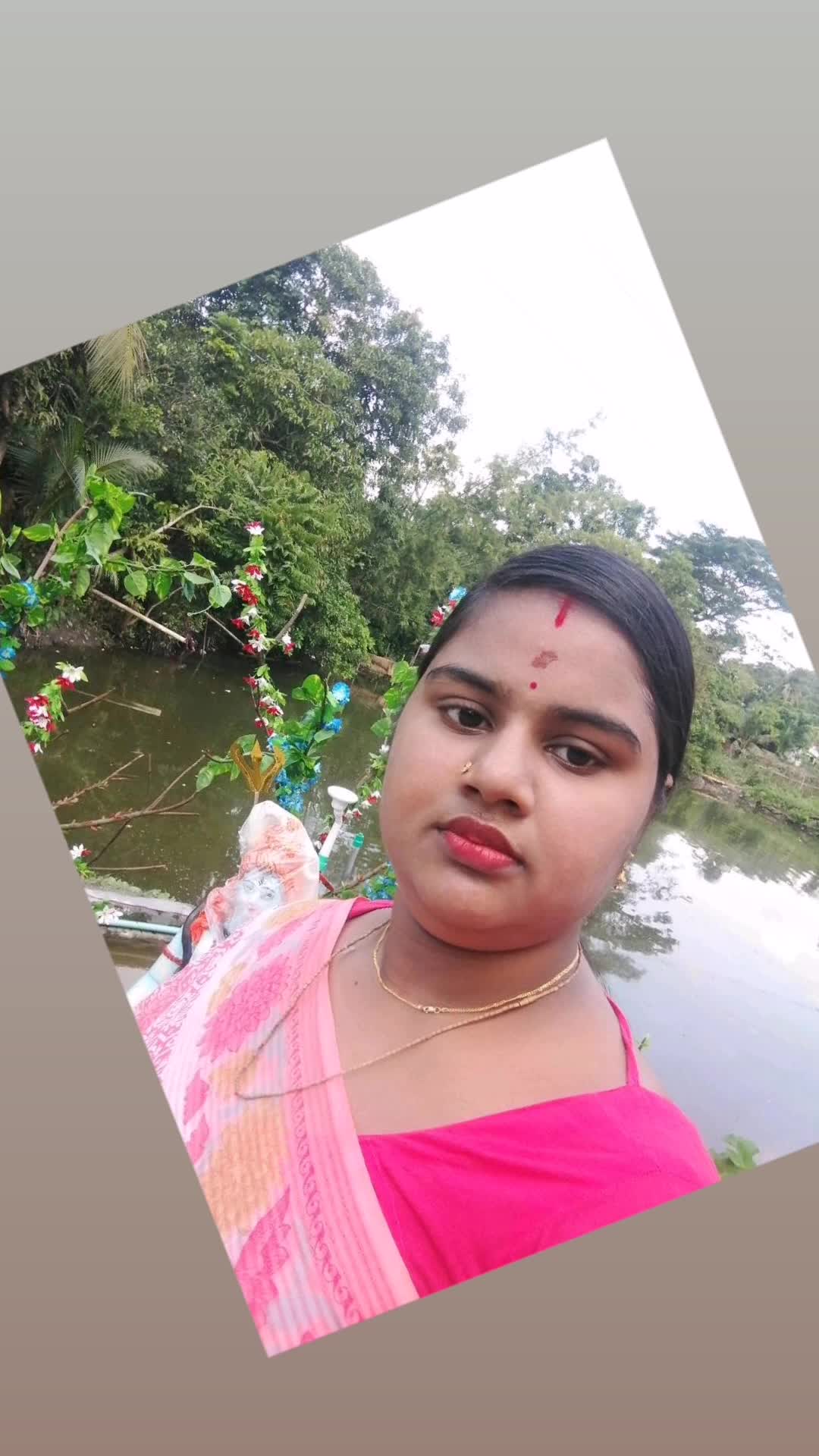 @user54509914243