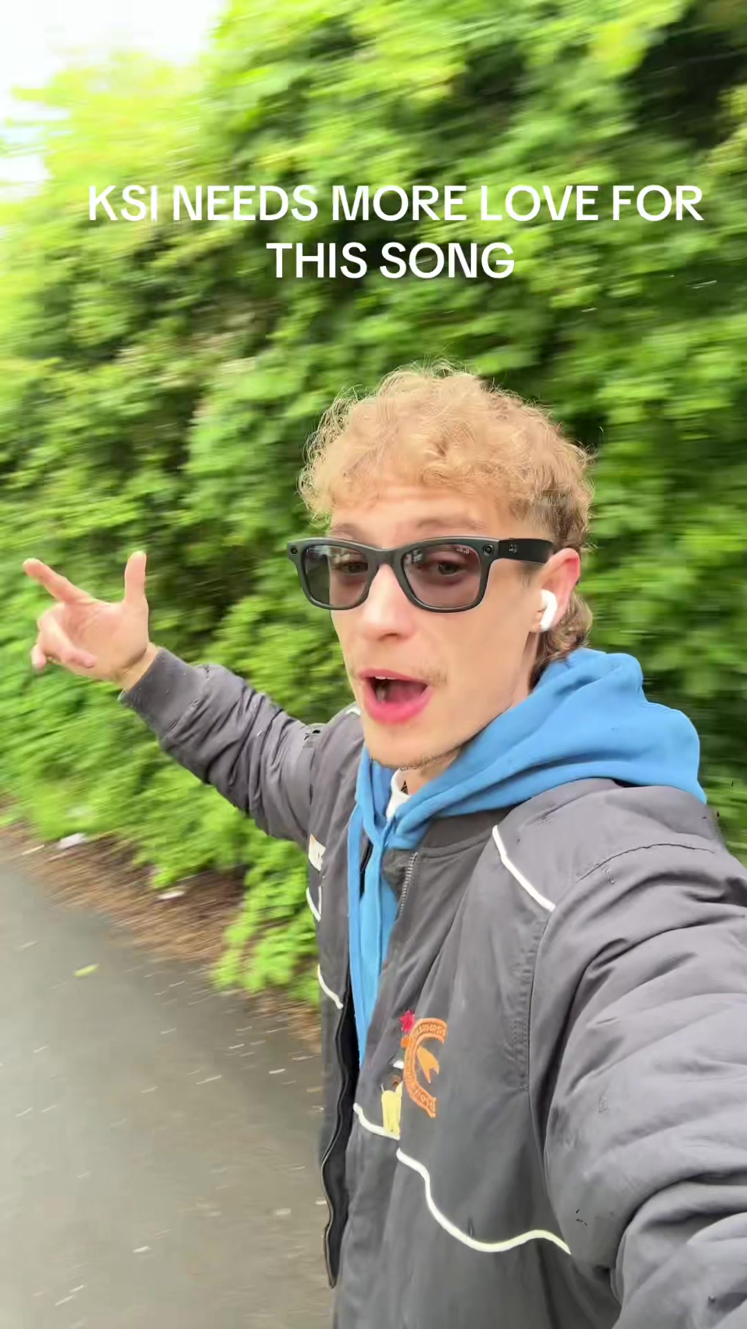 @Kane Ehlen