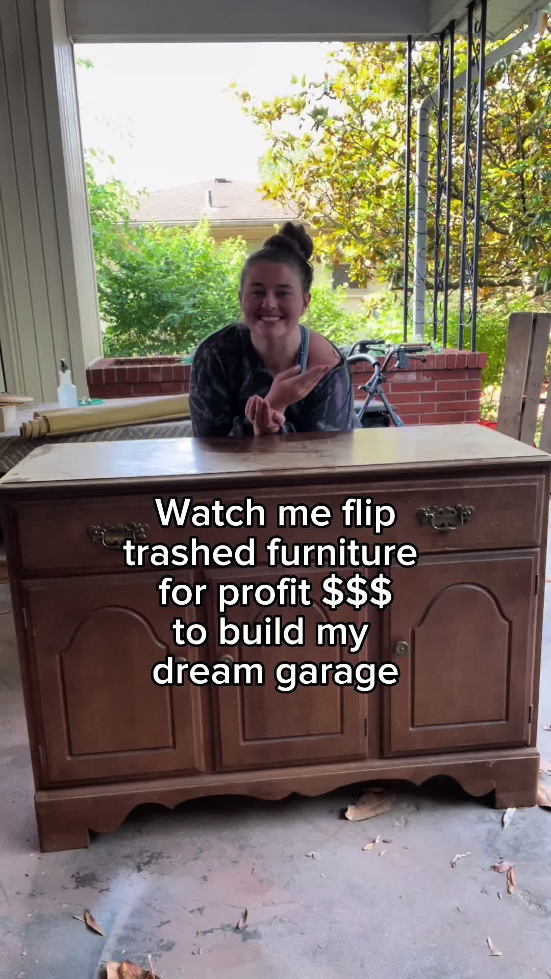 @Emily | Girlwithapowerdrill