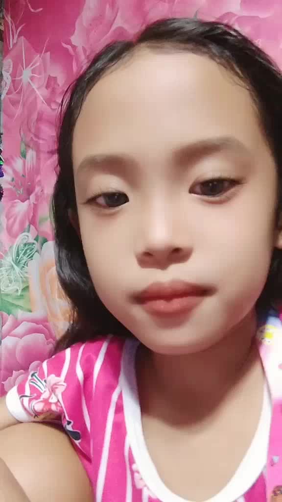 @daisysagun4