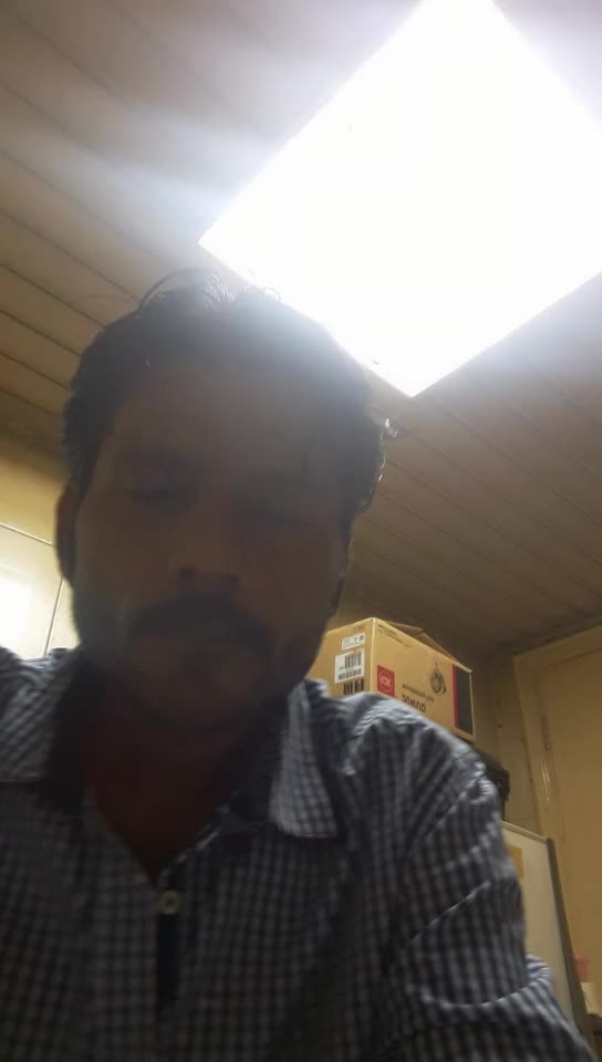 @Jietash Jietash