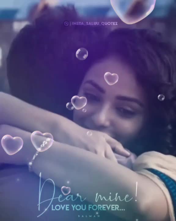 @Suresh