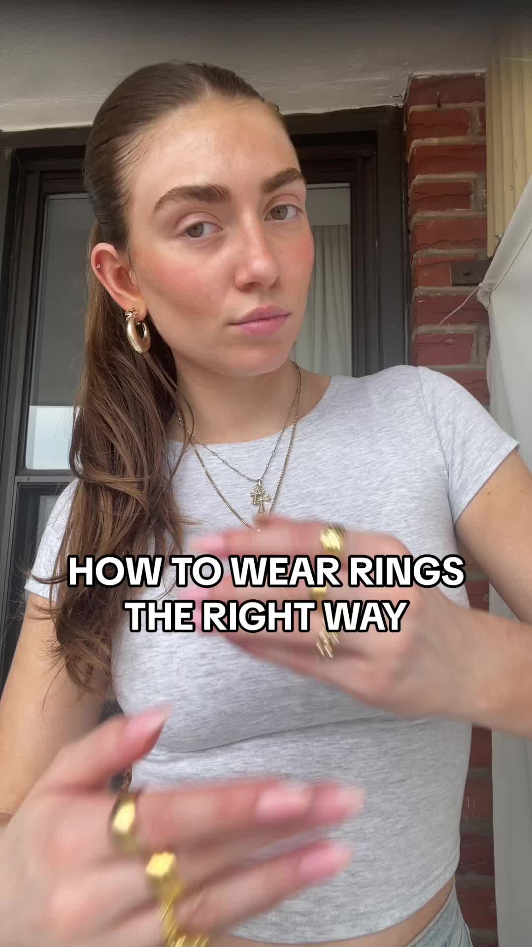 @alzerinajewelry