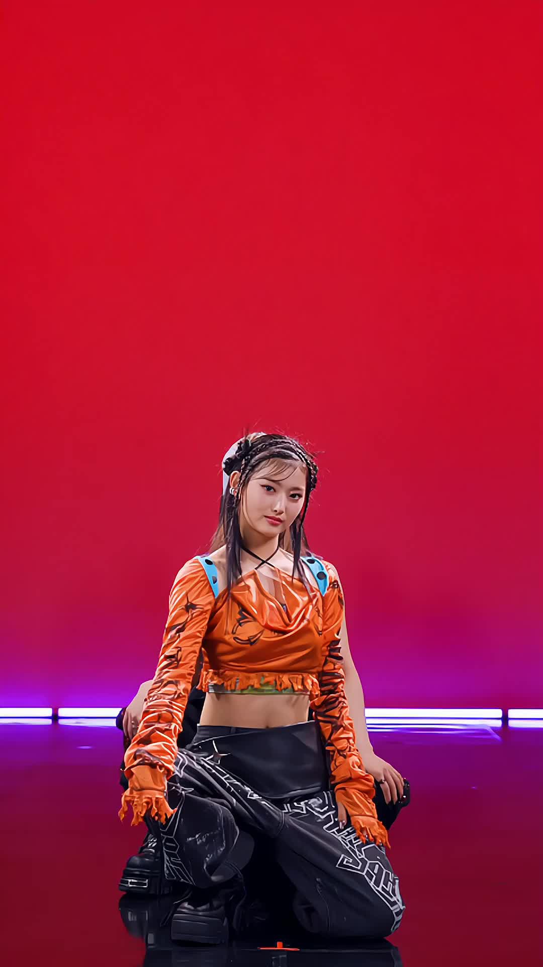 @𝑹𝑬𝑳𝑨𝒀 𝑫𝑨𝑵𝑪𝑬