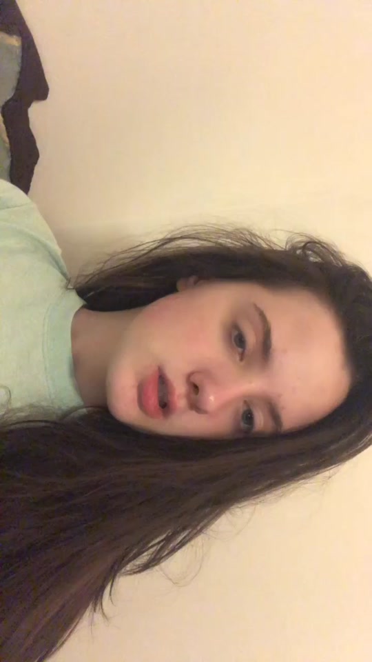@isabellagosselin