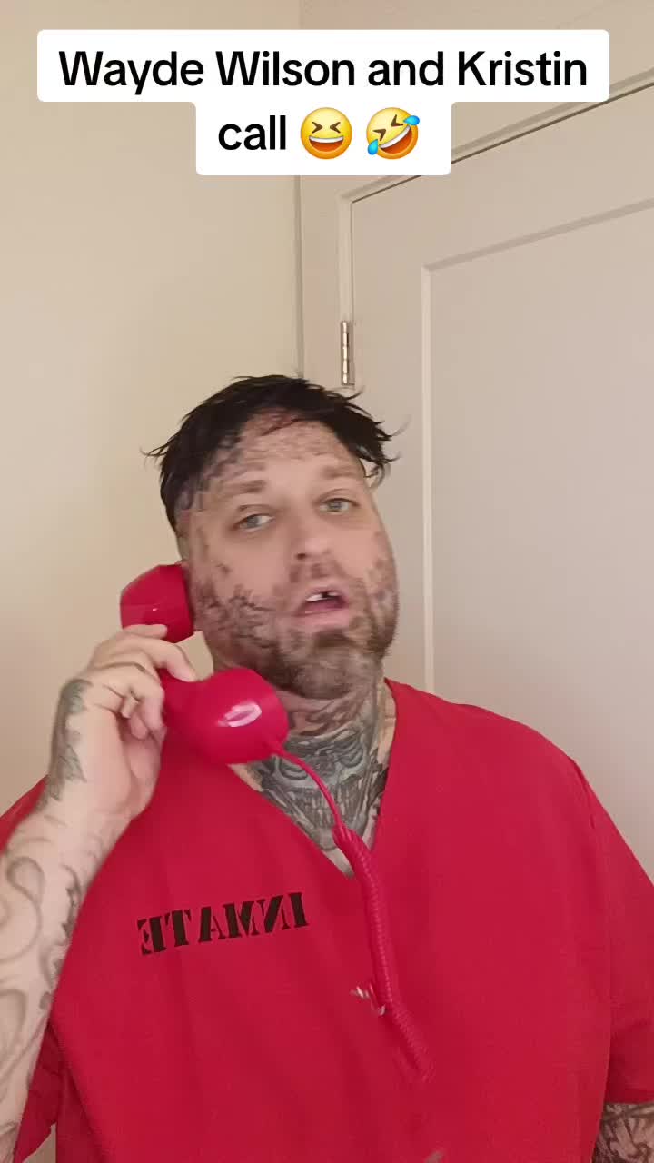 @RENO69