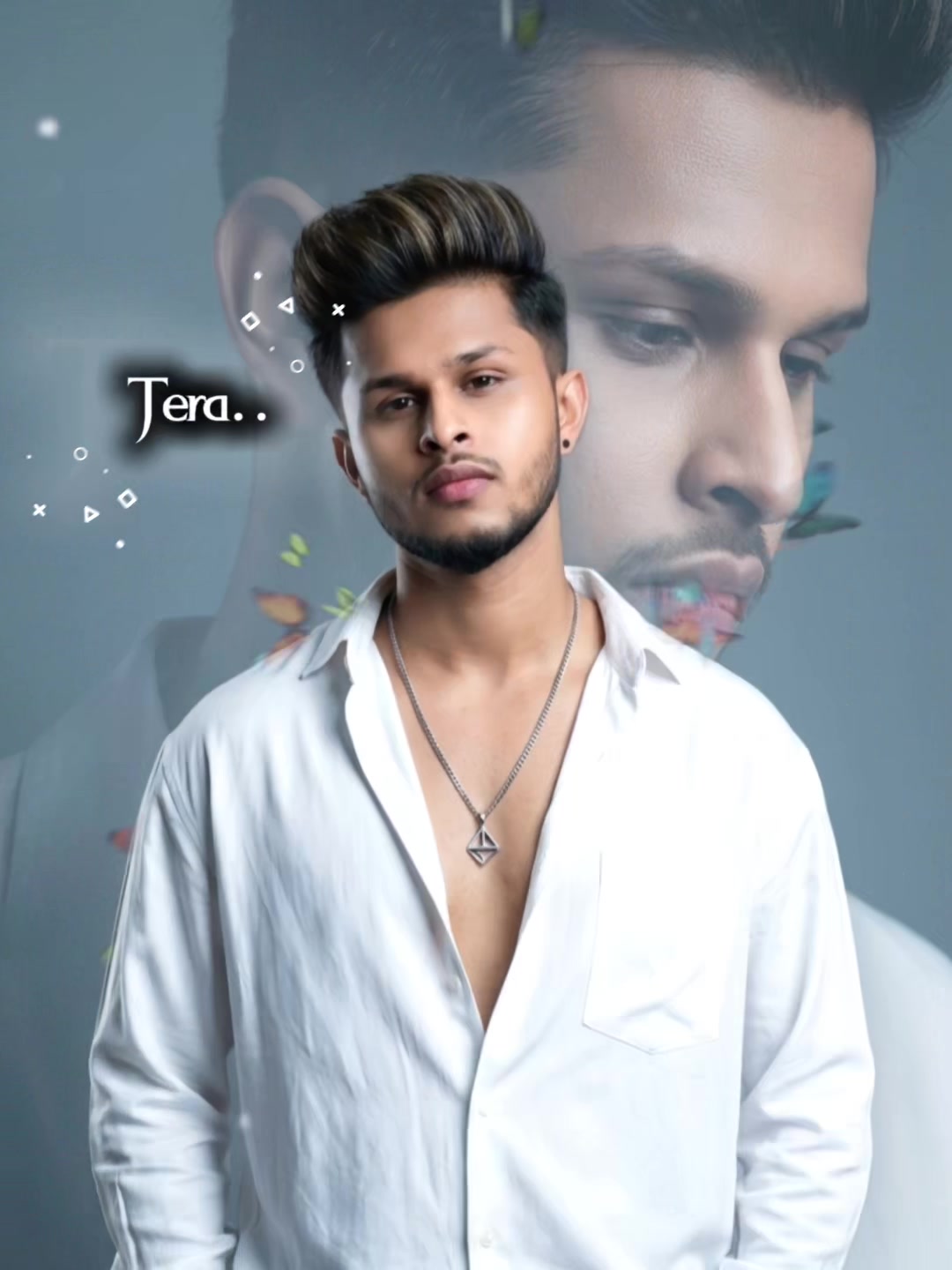 @Raju 🇧🇩🇨🇵