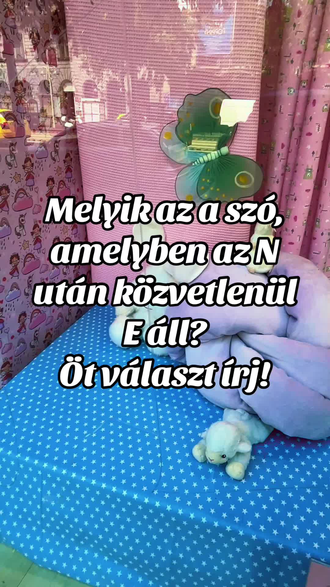 @Bizso, j&aacute;tssz velem naponta