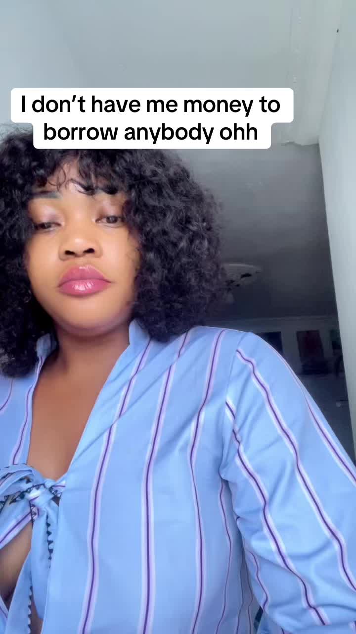 @Nwenyoh