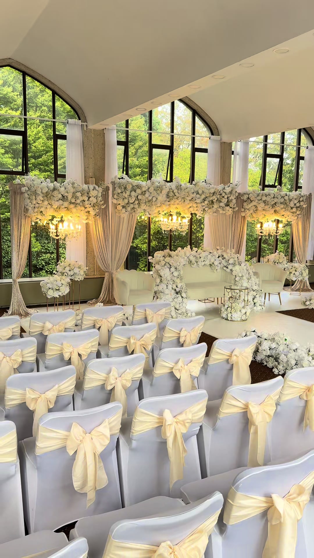 @DesignMyWedding