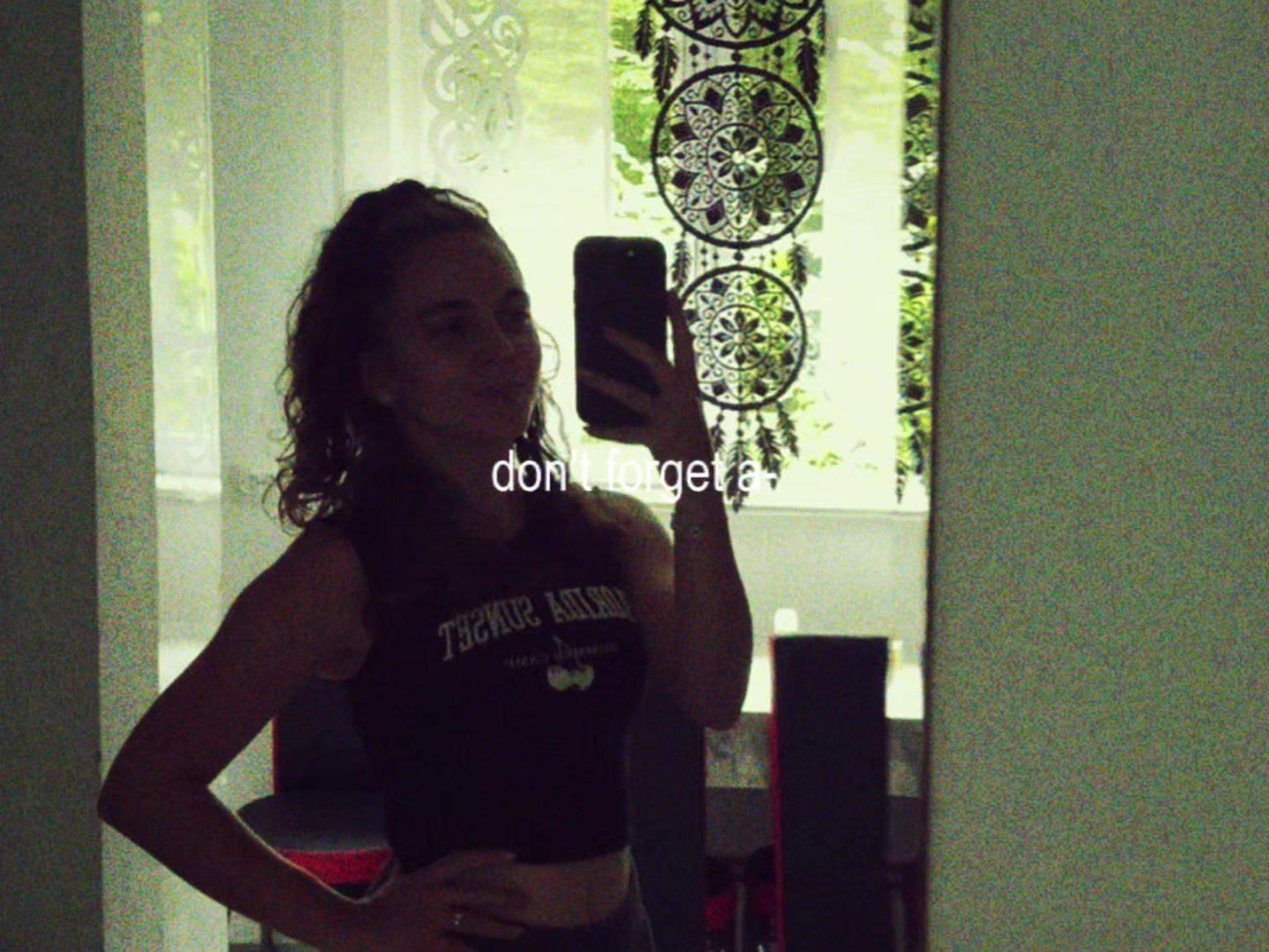 @Alyssaa