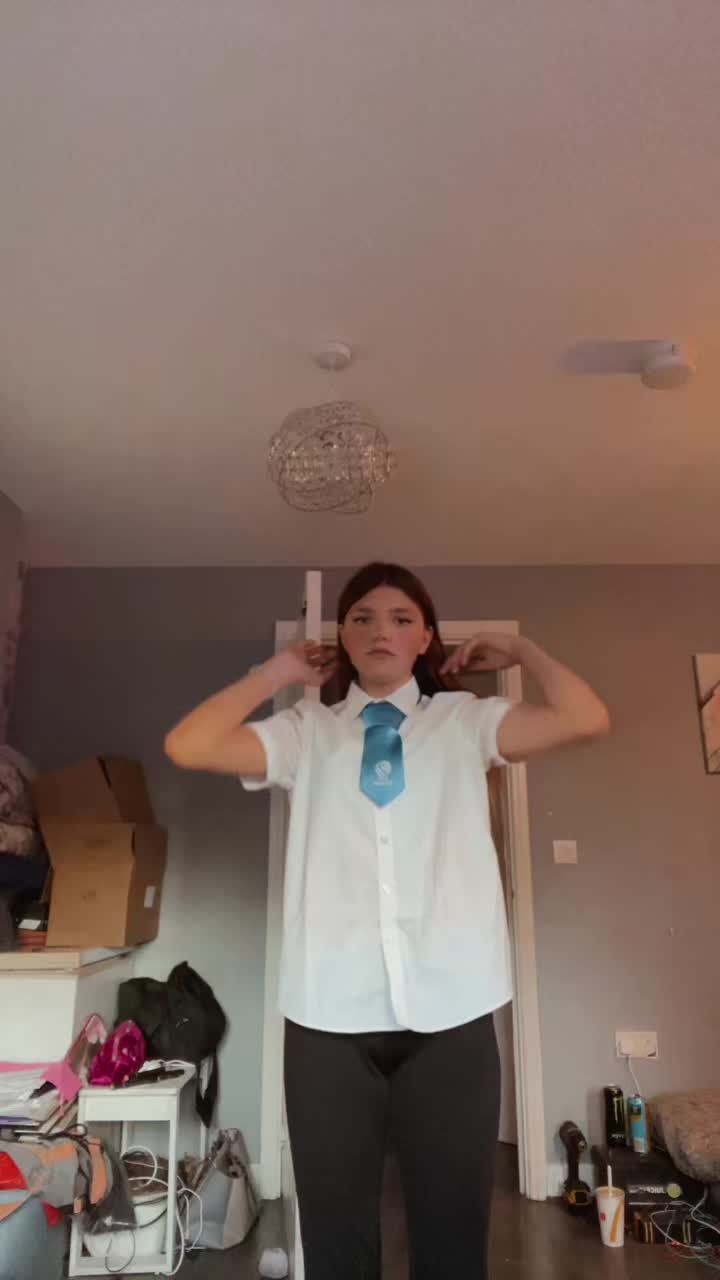 @alexia.lyster