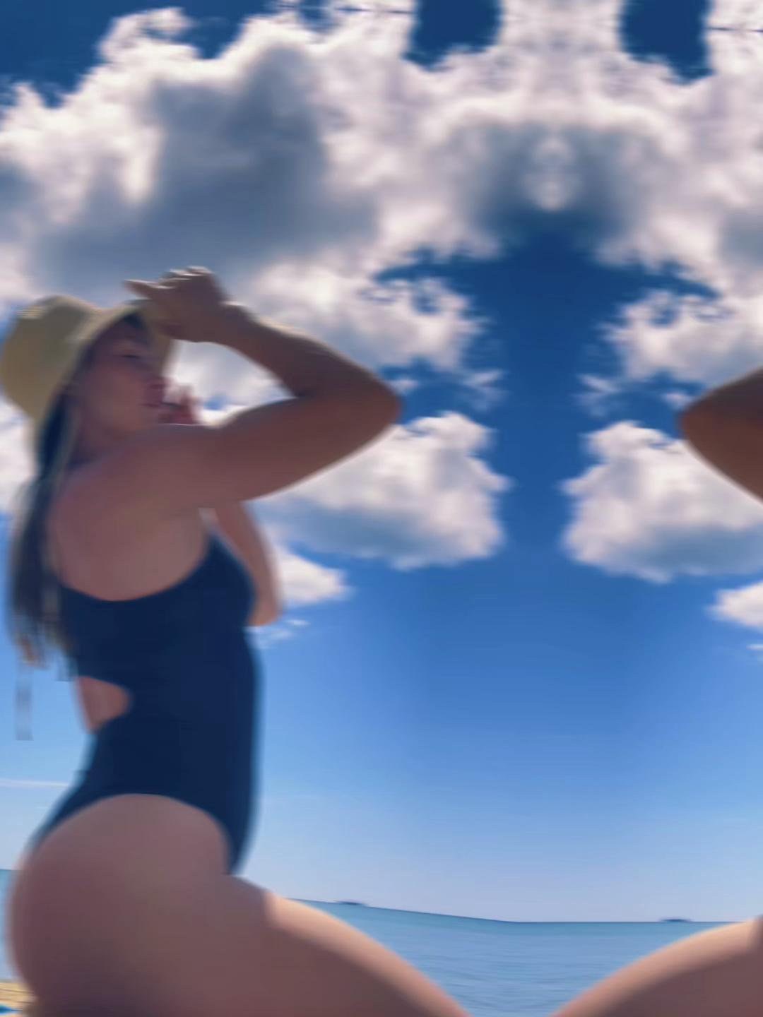 @Anastasia