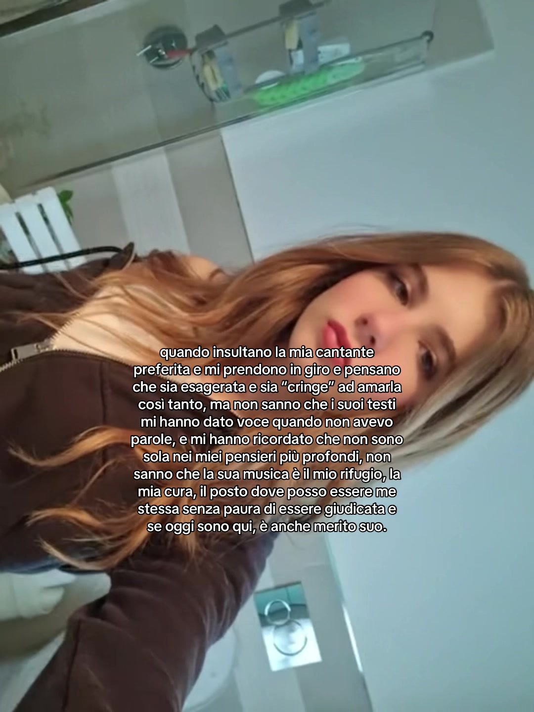 @nali_seilamiacura