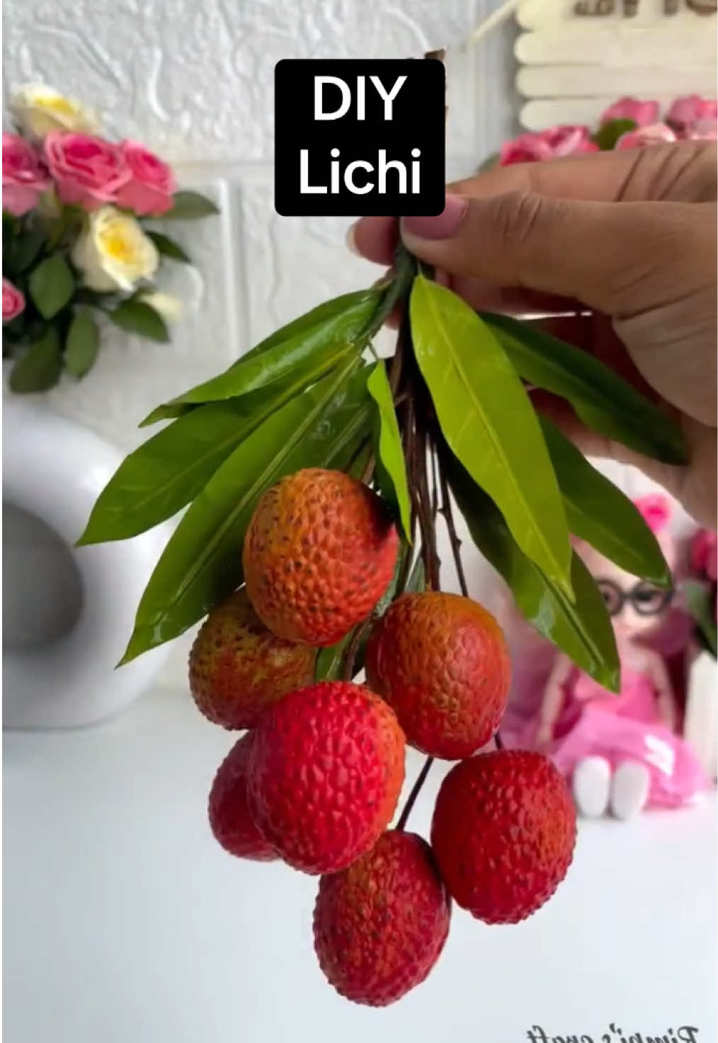 @DIY & Crafts