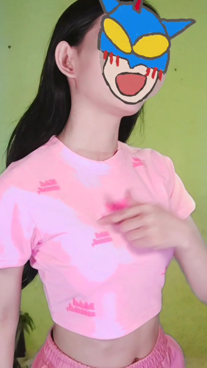 @Nyynhung_7