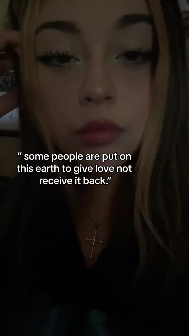 @julesss