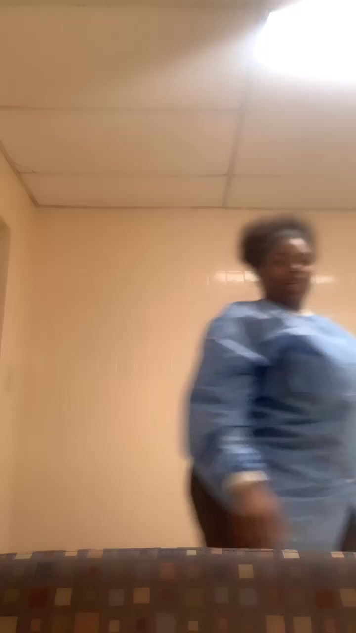 @Mzlove_23