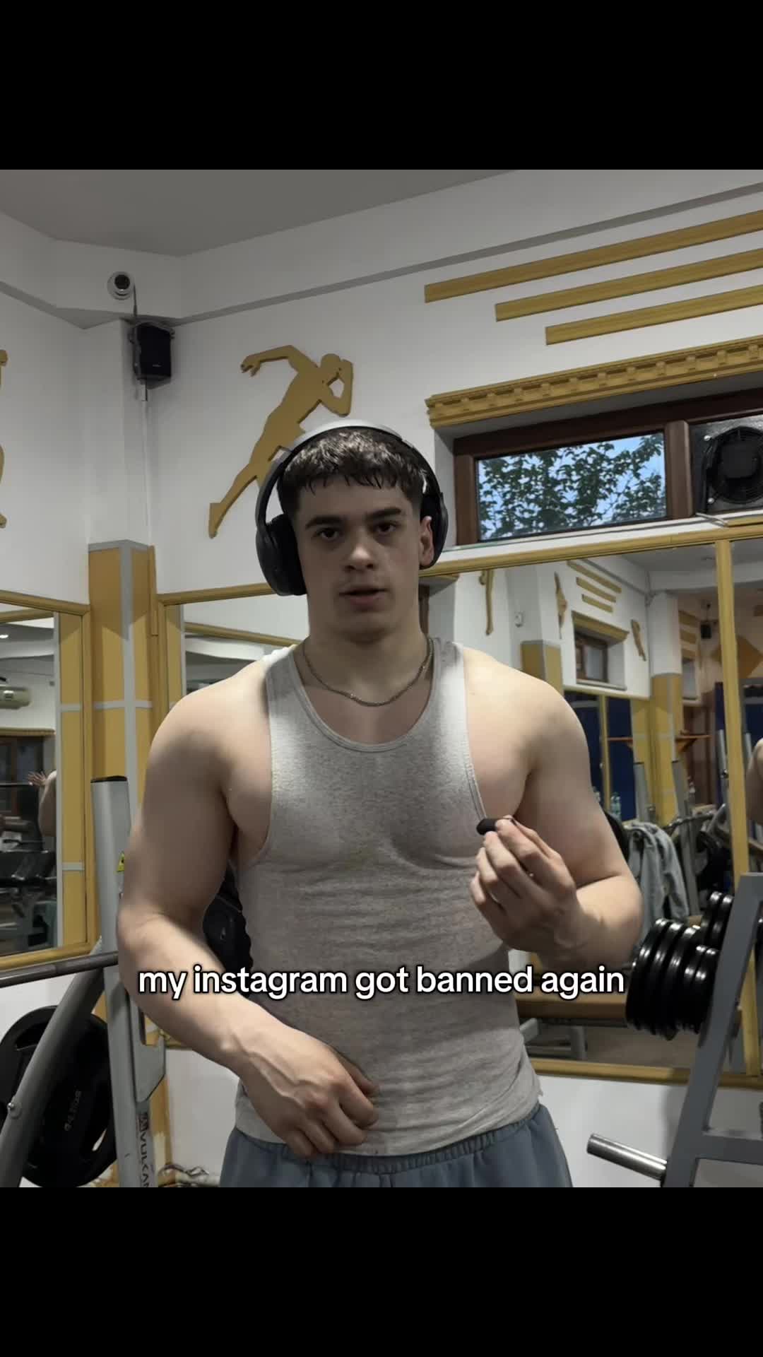 @vladtren 🦇