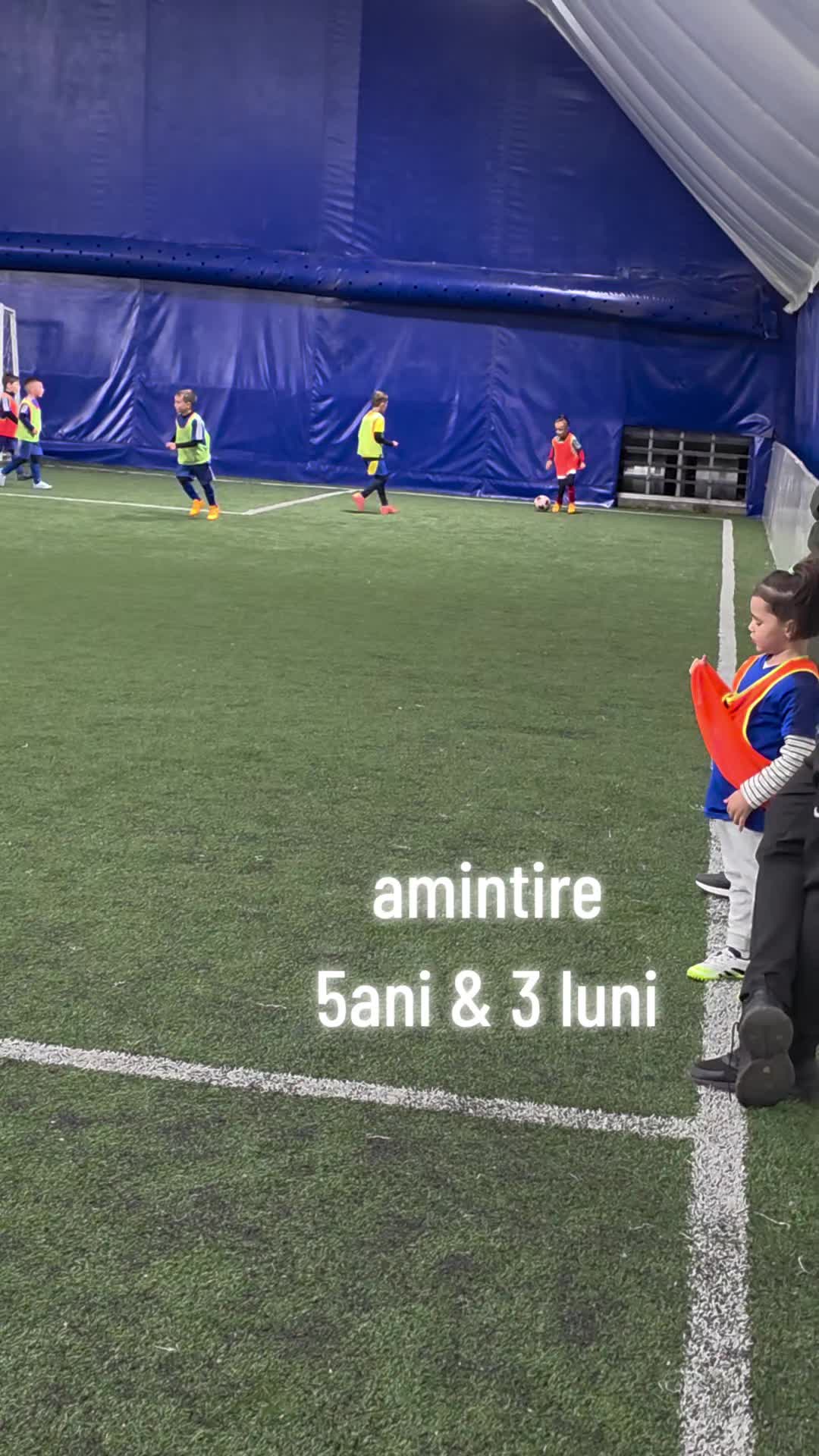 @Zian Leuţul Sudului