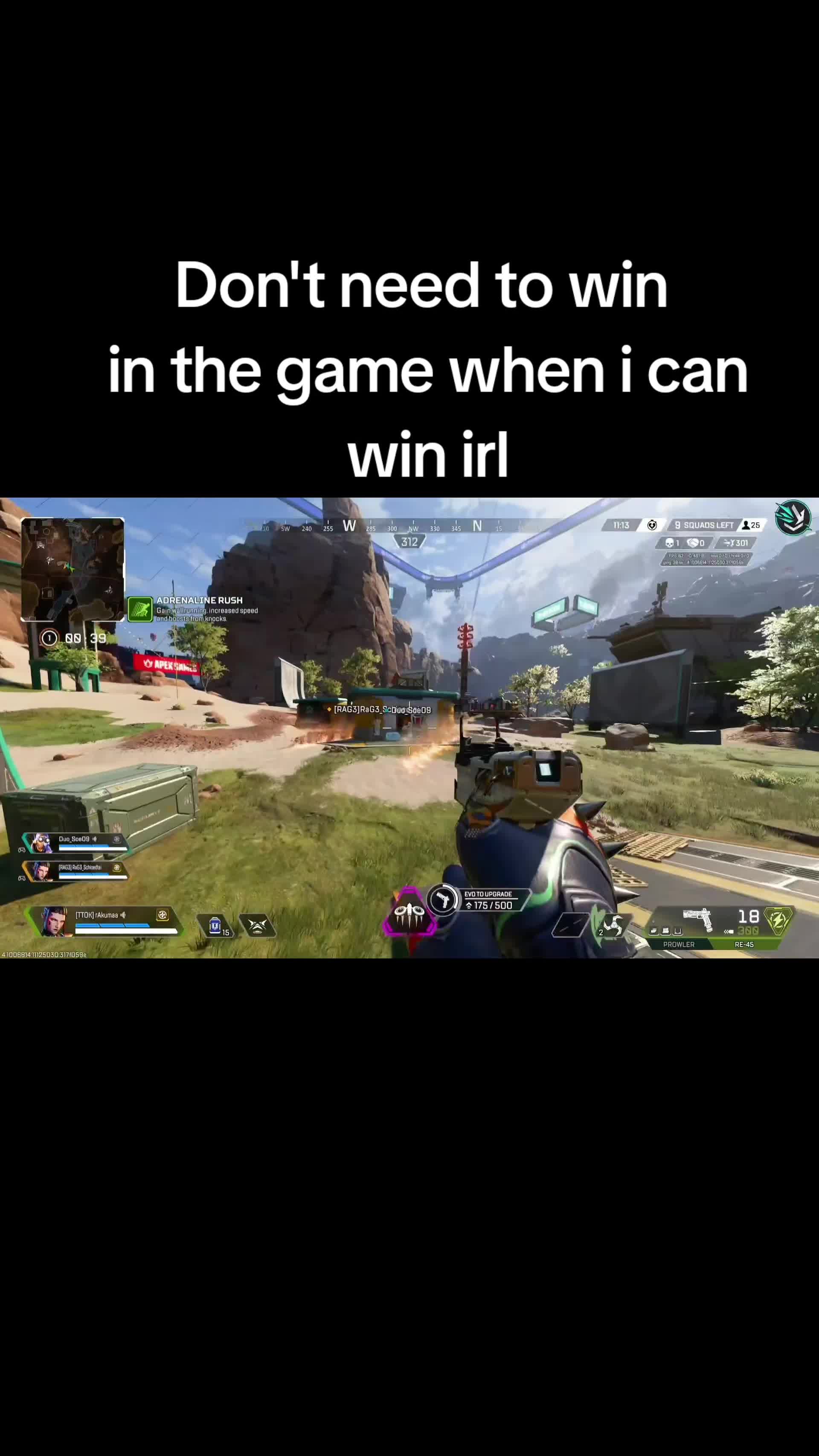 @๐๐ฌ๐๐๐๐๐