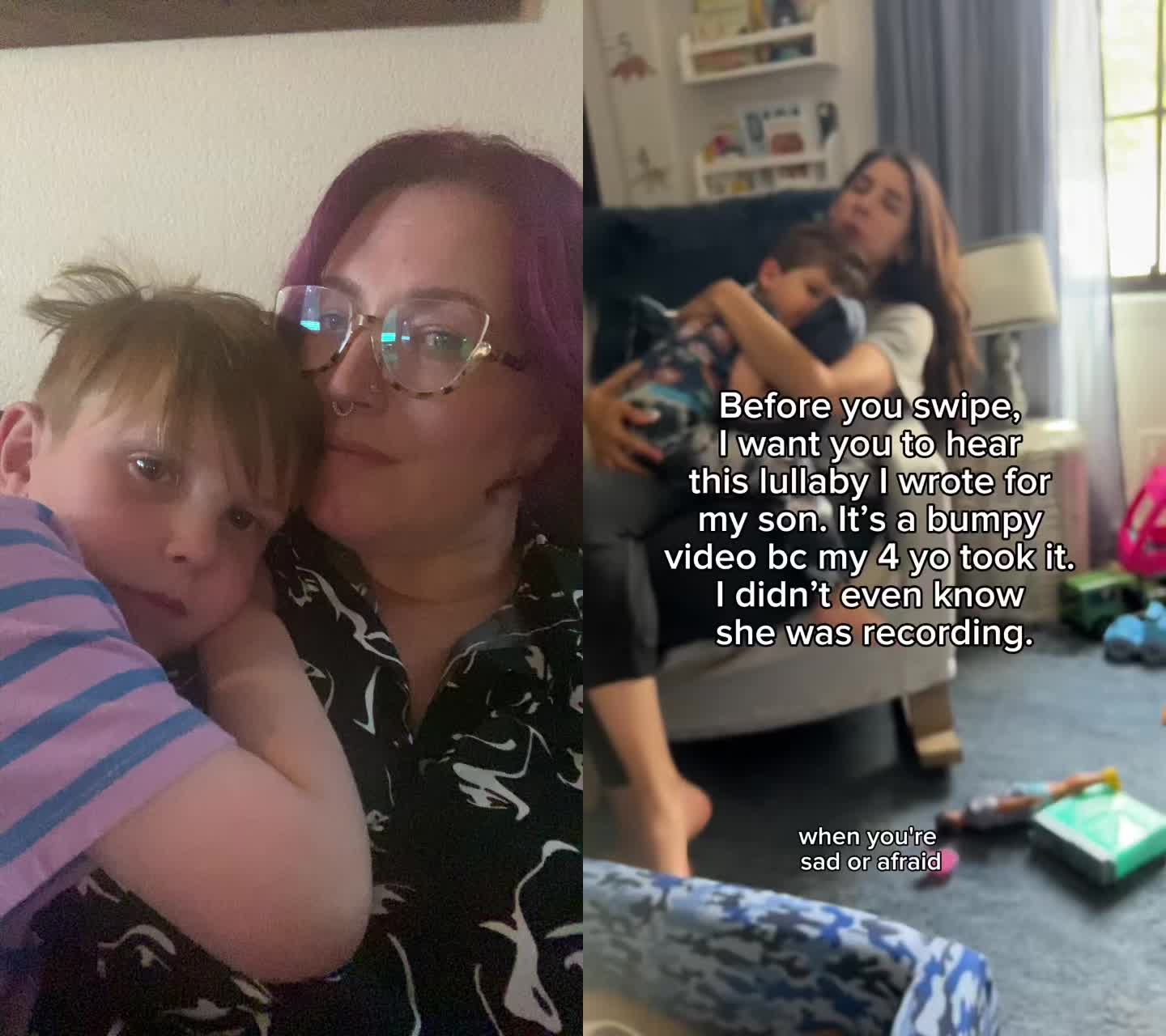 @Raeann