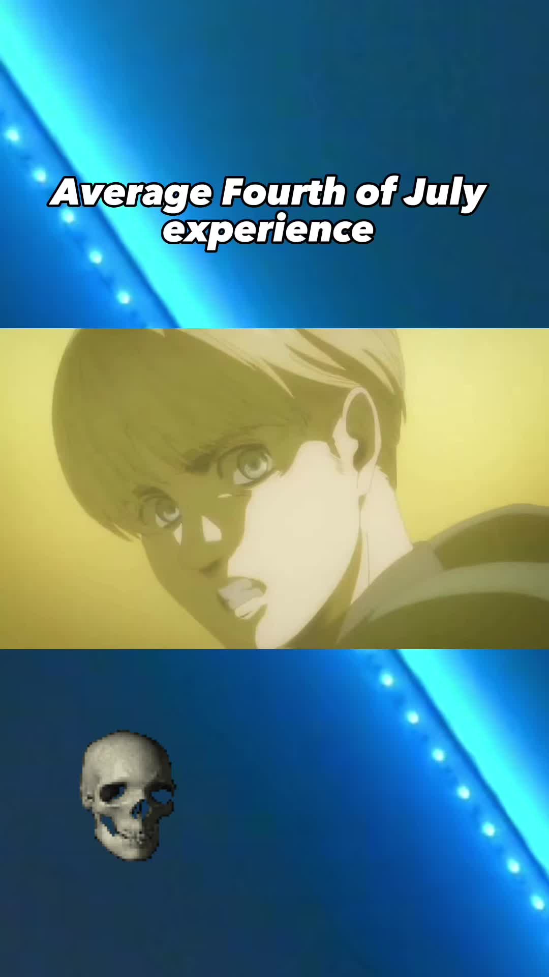 @Fafnir