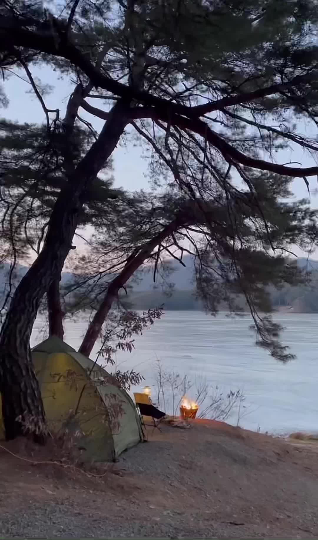 @Abrisoutdoor