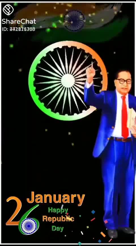 @user9982154196994