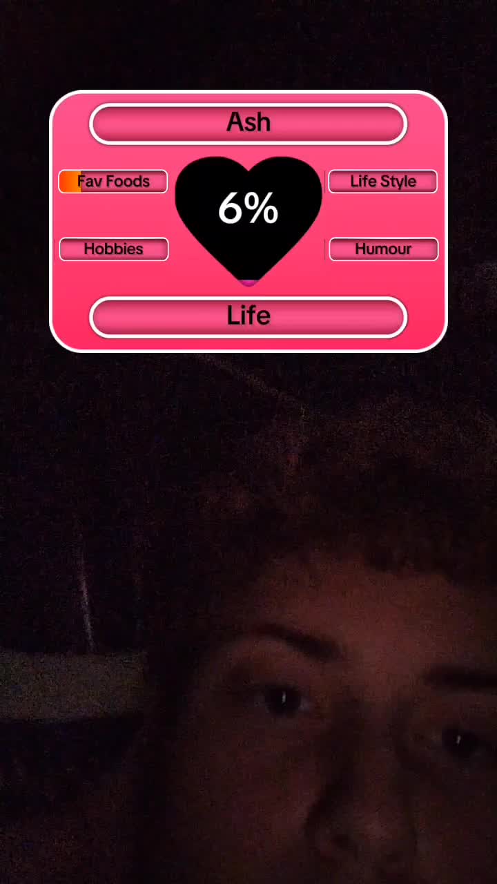 @Ash