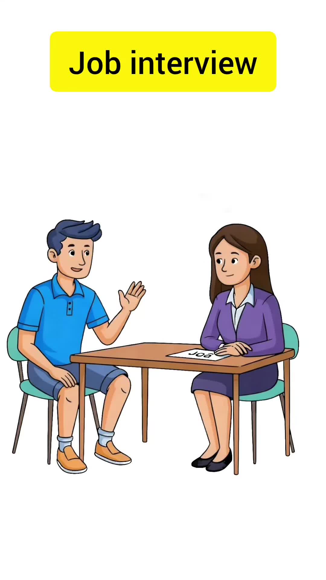 @Learn English