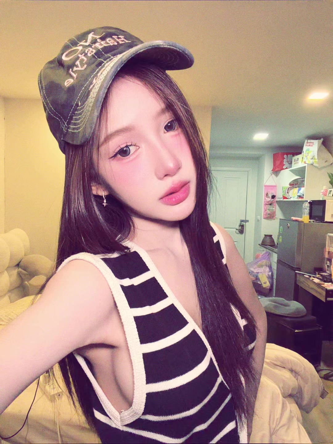 @Rocky น้องร็อกกี้
